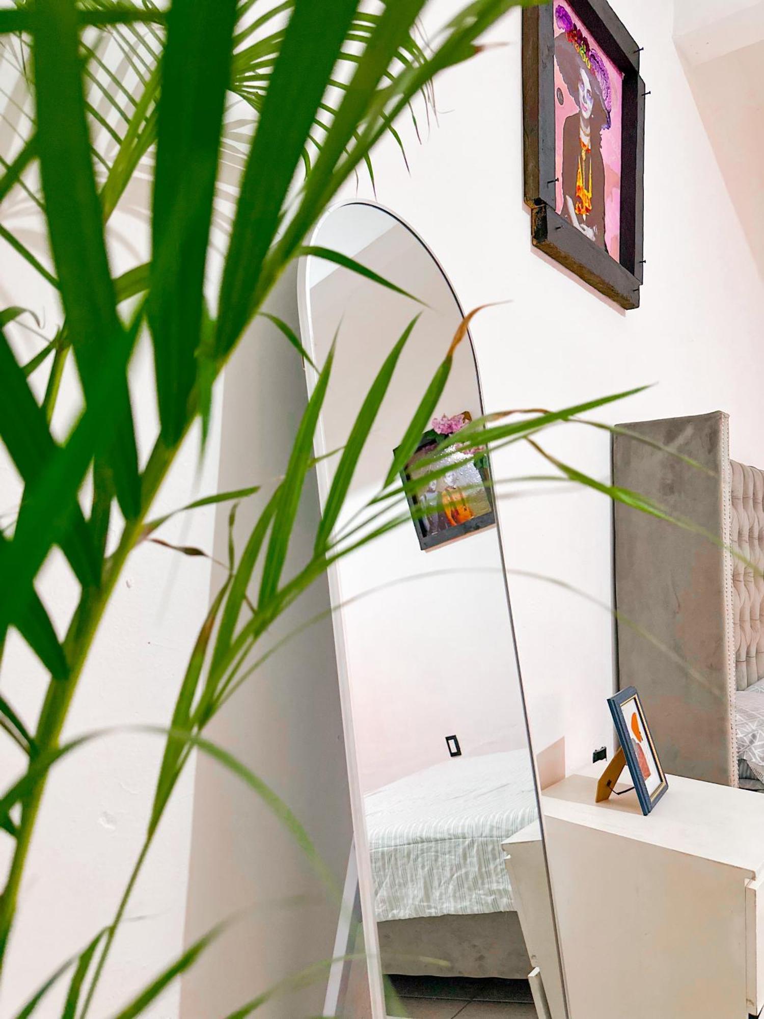 Habitacionez Hvuz Oaxaca Kültér fotó